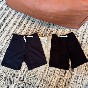 The Children’s Place Short Set